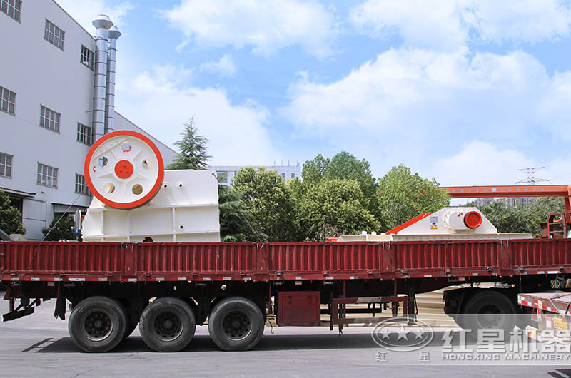 ɰʯɳʯʲôղһɰʯã