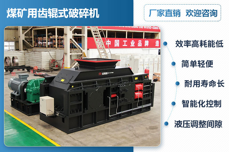 úóݹʽͺŹ񼰹ԭ_ұ