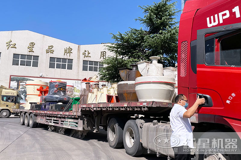 ʯʯĥòĥʯʯĥͺźͲ-۸