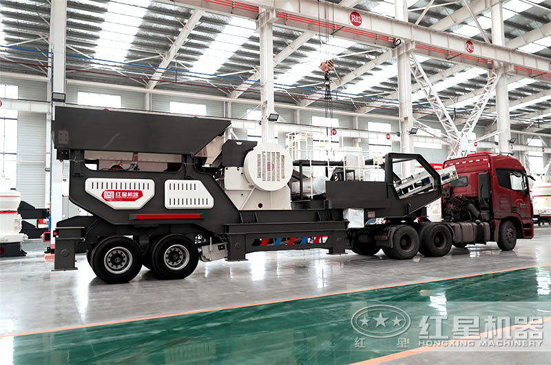 车头牵引 车头牵引