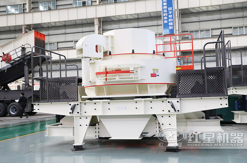 ͬΪɰ豸HVIVSIVSI-A7ɰк