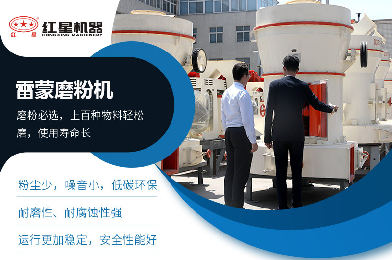 Сɻһĥ۶ٶ֣Ǯһ̨