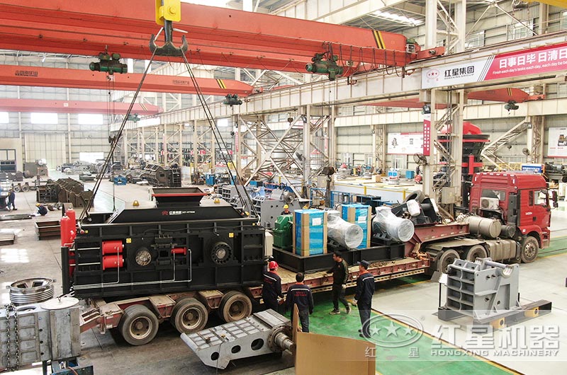 úóݹʽͺŹ񼰹ԭ_ұ