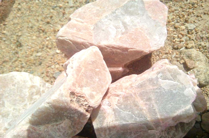 سʯɰʲô豸ãǮһ̨