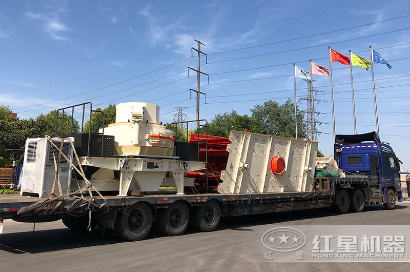 现货设备直接发走 现货设备直接发走