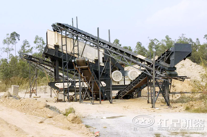 ƶɸֻ༰ͼƬ_Ǯһ̨