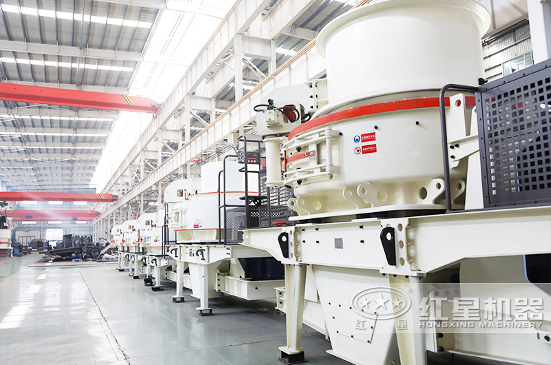 ʯͷɰЩͺţŶǮһף