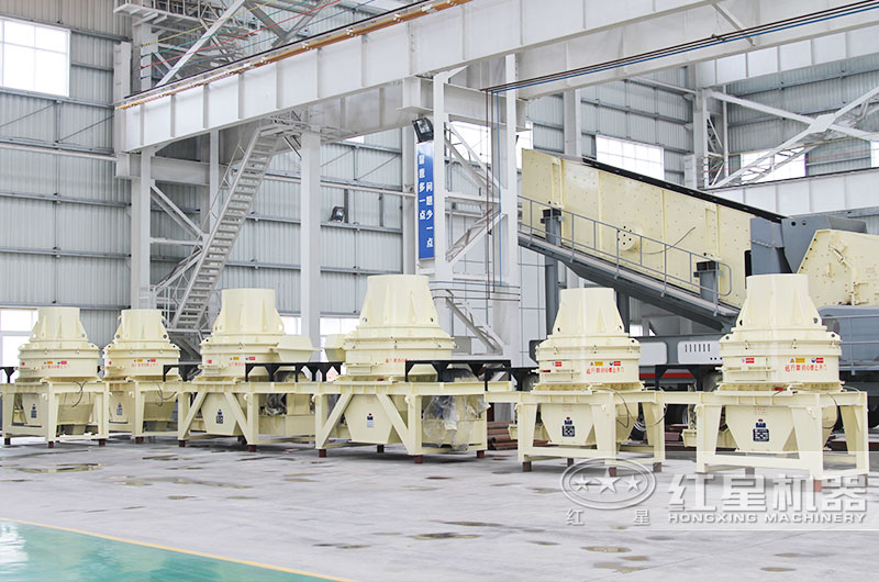 冲击式湿粘土破碎机破碎比大 冲击式湿粘土破碎机破碎比大