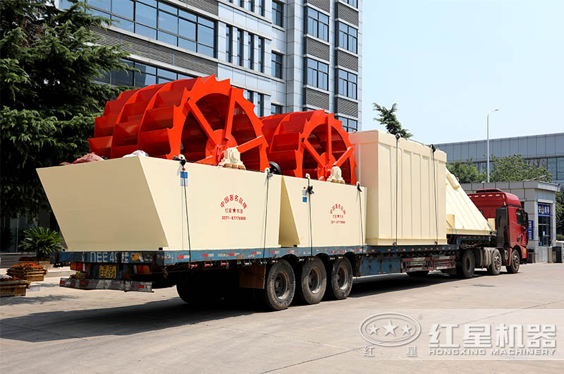 杏耀平台登录入口机器 现货可发 杏耀平台登录入口机器 现货可发