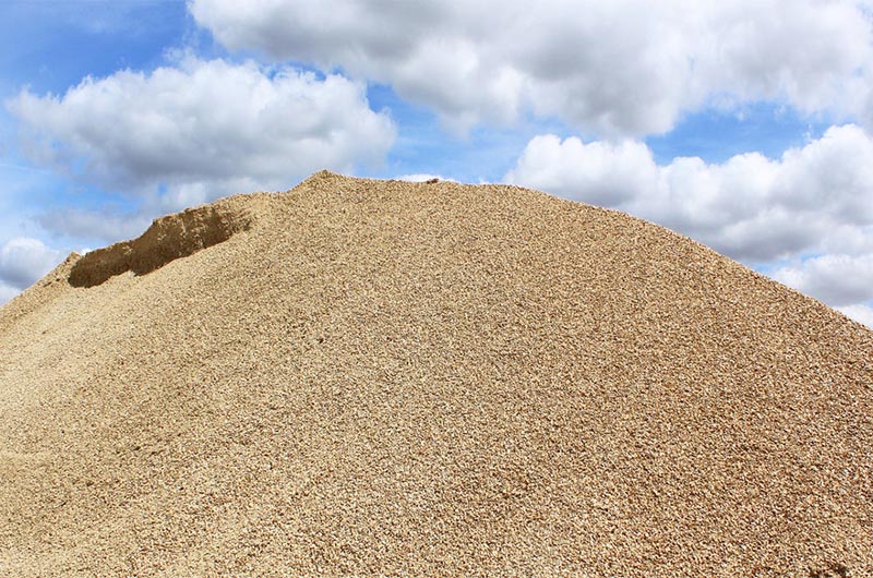 ̽ѰƷʻɰܣѡԹѡ豸ǹؼ