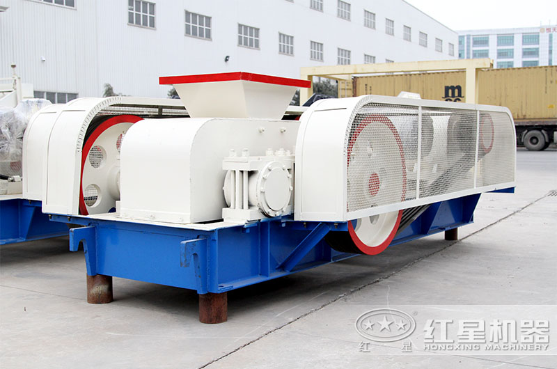 ԹɰЩͺţͳʽɰĸã