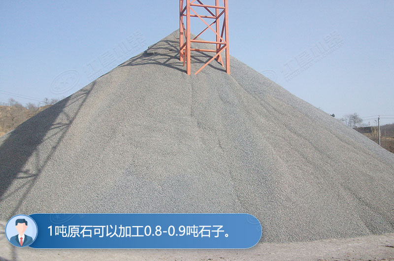 1ԭʯɼӹʯӣԭʯмͺͺţ