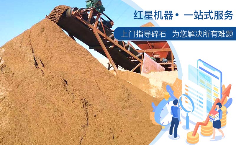 杏耀平台登录入口 为您提供一站式服务 杏耀平台登录入口 为您提供一站式服务