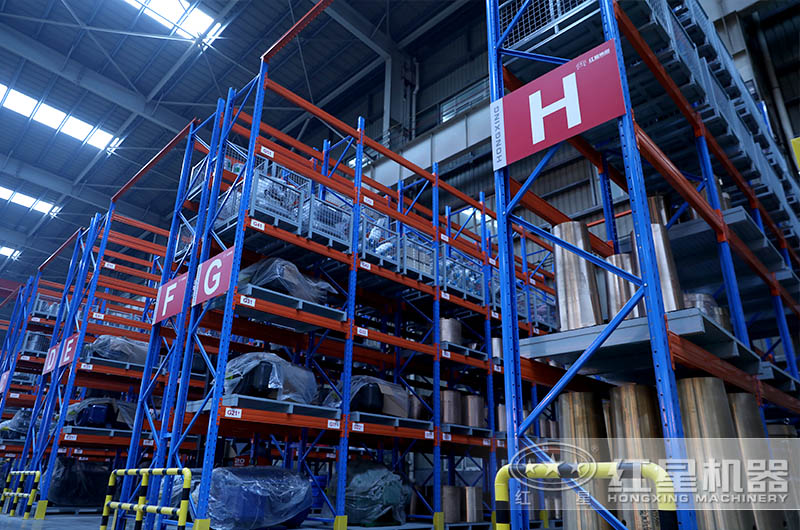 杏耀平台登录入口厂区一角 杏耀平台登录入口厂区一角