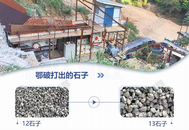 ƴʯ𣿴1213ʯҪĶƣ