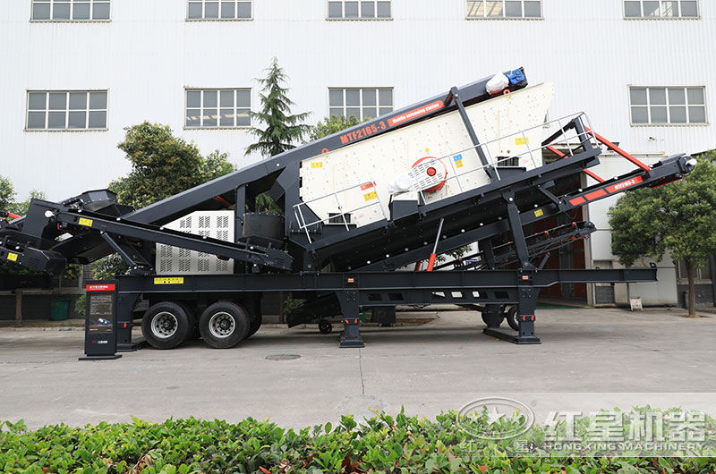 ƶɸֻ༰ͼƬ_Ǯһ̨