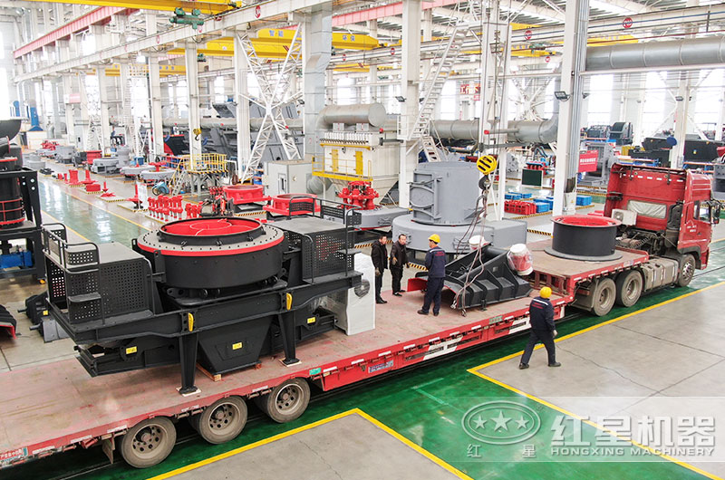 设备发货现场图片 设备发货现场图片