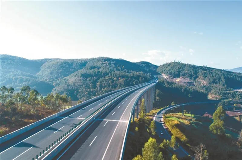 江苏省基建项目持续推进 江苏省基建项目持续推进