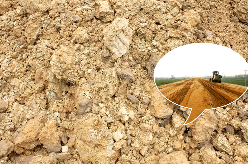 ҫƽ̨¼ڼʵʽʪճġ½֮С