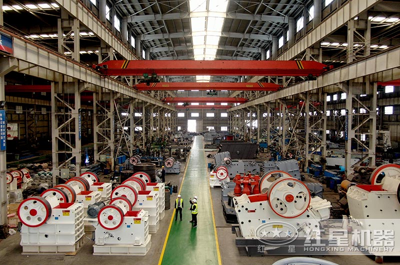 杏耀平台登录入口车间 杏耀平台登录入口车间