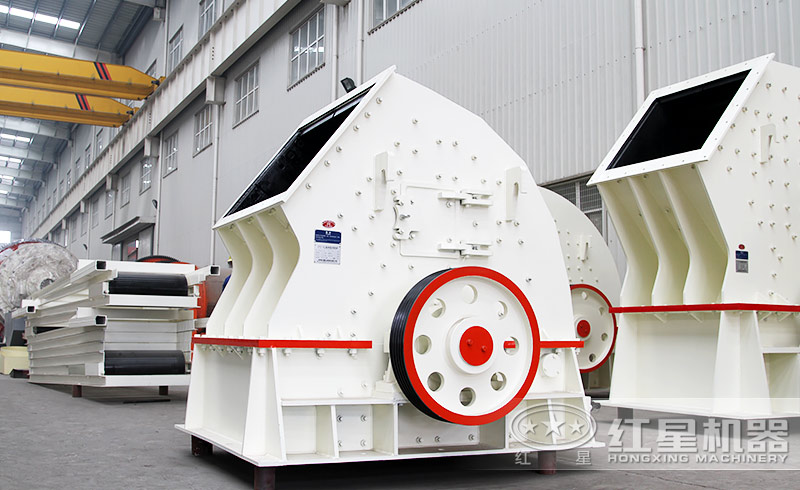 pcx锤式整形机 pcx锤式整形机