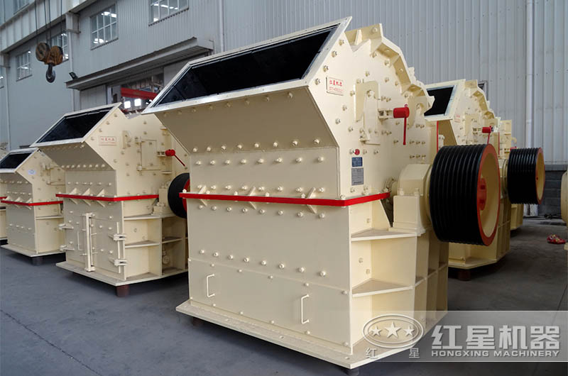 超细粉碎机 超细粉碎机