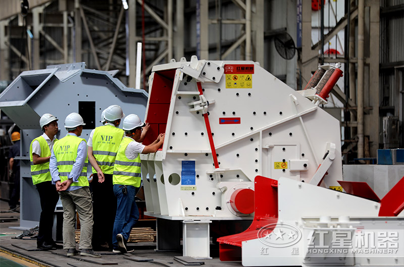 客户参观杏耀平台登录入口反击破 客户参观杏耀平台登录入口反击破