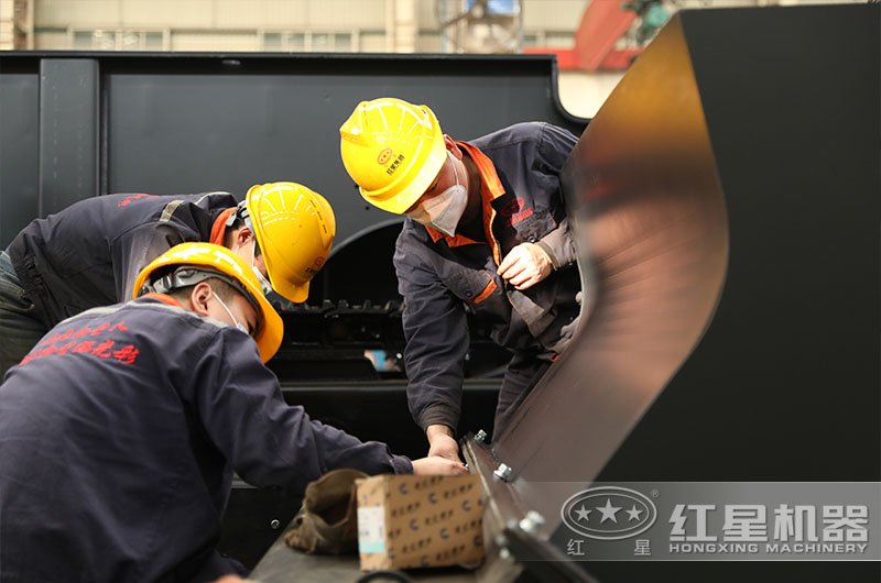 杏耀平台登录入口精心生产、用心服务 杏耀平台登录入口精心生产、用心服务