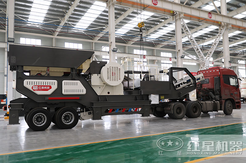 机器直接开走 机器直接开走