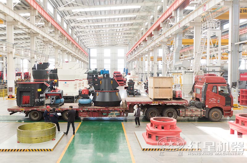 设备装车发货 设备装车发货