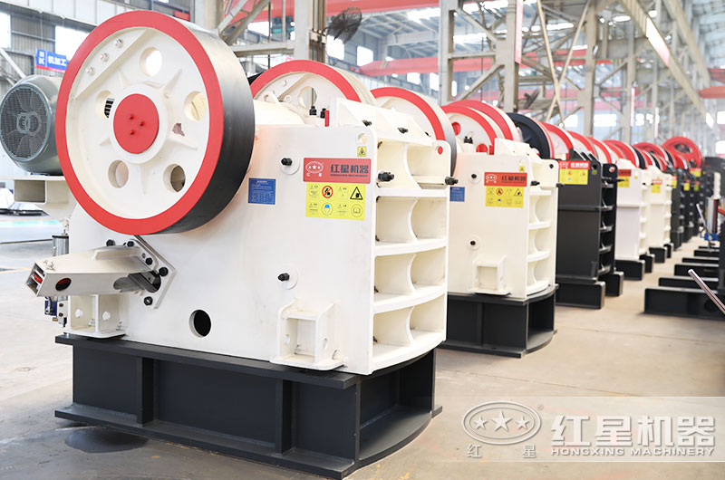 石渣破碎机图片 石渣破碎机图片