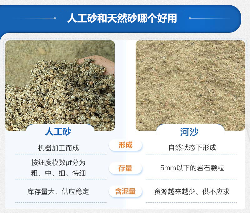 ˹ɰȻɰĸЩ˹ɰ豸۸٣