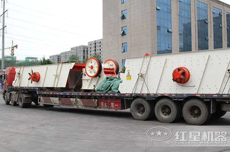 ƴʯ𣿴1213ʯҪĶƣ