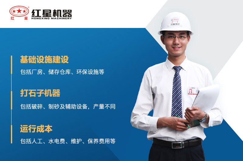 成本分析 成本分析