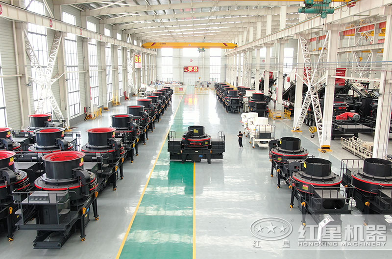 制砂机设备现货供应、型号齐全 制砂机设备现货供应、型号齐全