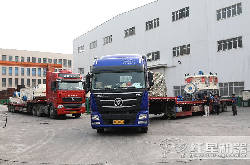 500Բ׶Σhp500Բ׶ҵƵ