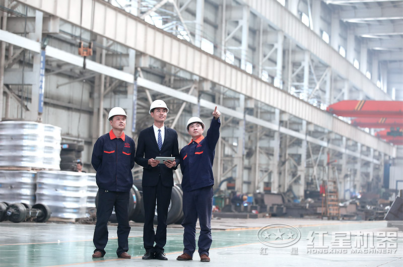 杏耀平台登录入口机器 质量有保障 杏耀平台登录入口机器 质量有保障