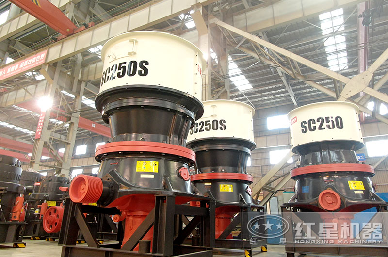 ͼⵥҺѹԲ׶ӽṹԭͨͨ㶨