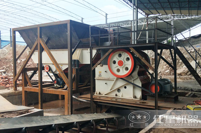 ˹ɰȻɰĸЩ˹ɰ豸۸٣