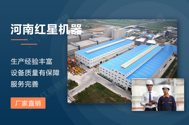 杏耀平台登录入口售后服务 杏耀平台登录入口售后服务