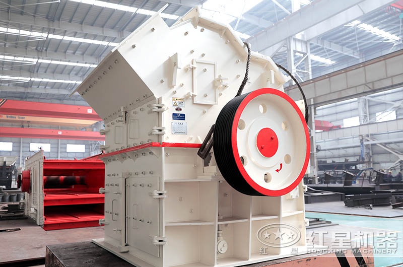 杏耀平台登录入口机器细碎机一角 杏耀平台登录入口机器细碎机一角