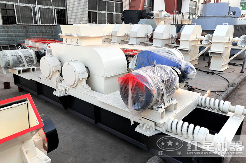 ˫ݹͺŲ_˫豸ļҺã