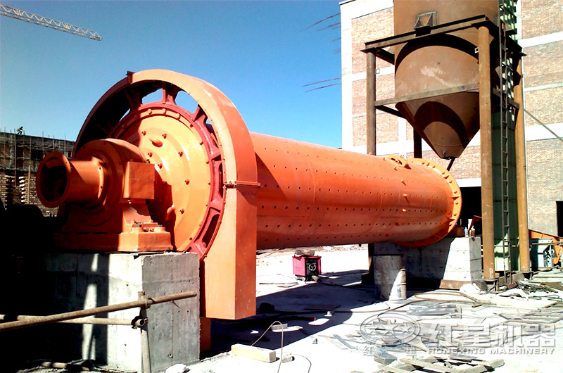 ҫƽ̨¼ڼʵʮģ- 80-120Ŀĥ߽