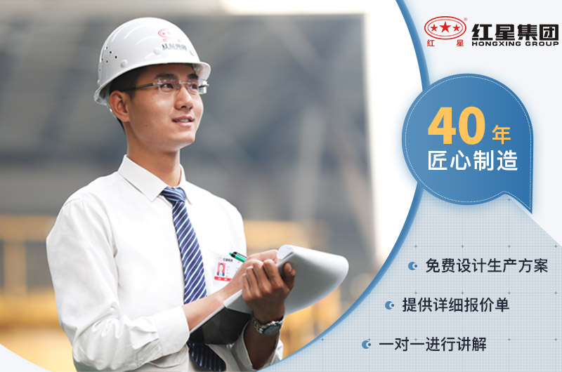 杏耀平台登录入口厂家服务 杏耀平台登录入口厂家服务