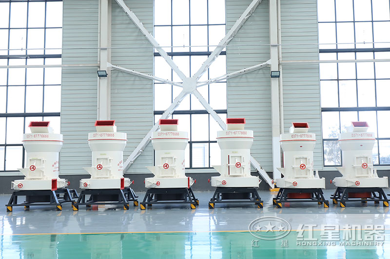 Сɻһĥ۶ٶ֣Ǯһ̨