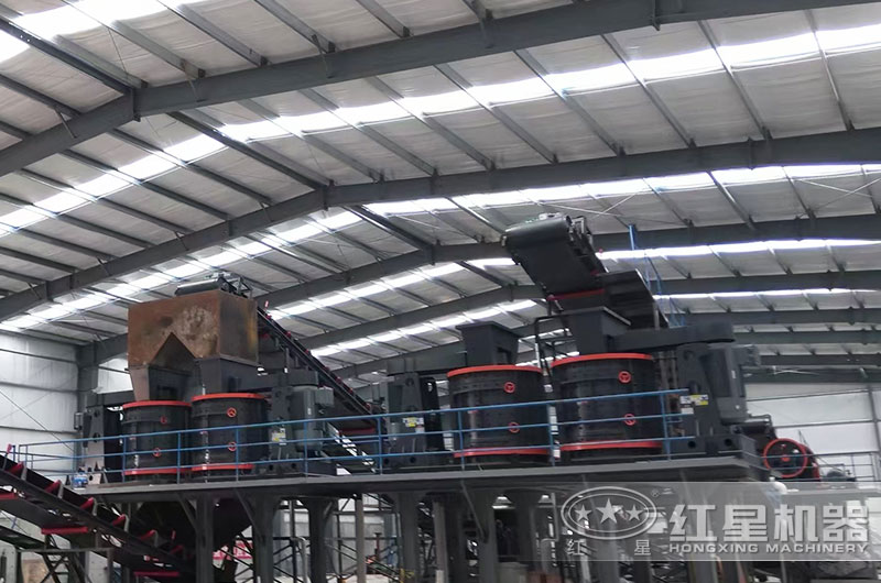 客户现场实拍图 客户现场实拍图