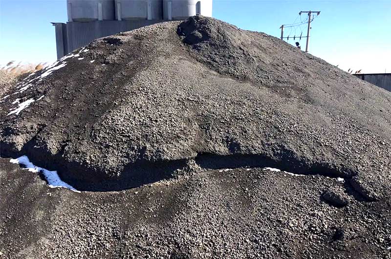 ֪ʶôãϲ񡱸ĳɲ֮·