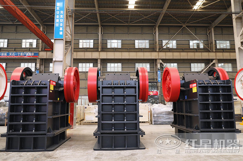 1ԭʯɼӹʯӣԭʯмͺͺţ