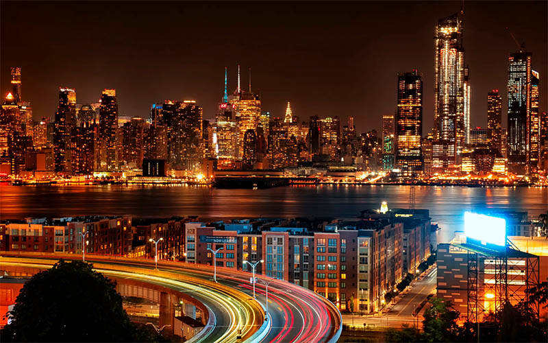 我国经济发展飞速 我国经济发展飞速