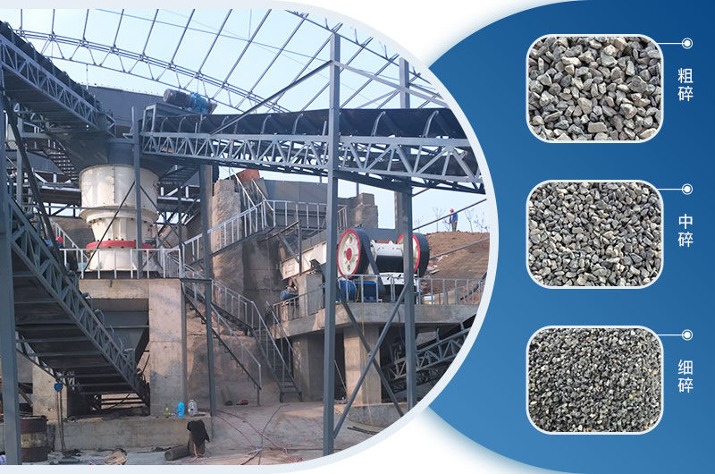 һСʱ700ֵʯǶͺŵģǮ